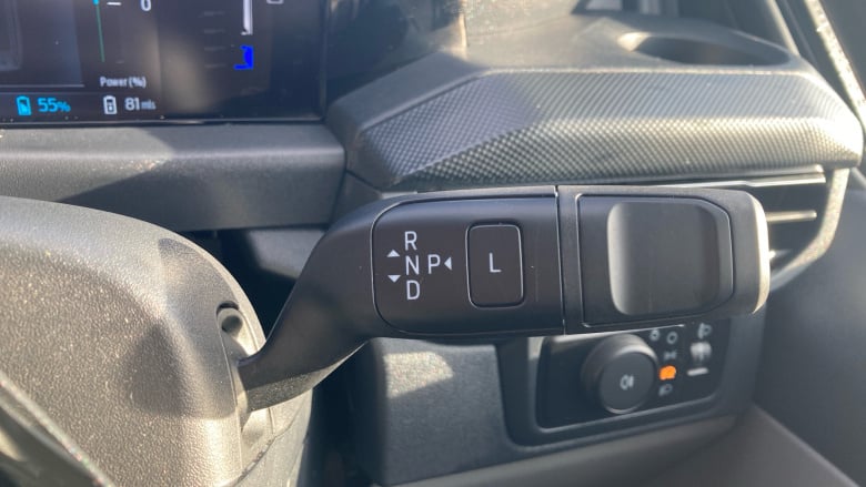 Ford Transit Custom E-320 L1 Rwd 100kW 65kWh H1 Van Limited Auto